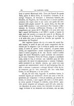 giornale/LO10623818/1892/unico/00000070