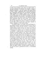 giornale/LO10623818/1892/unico/00000072