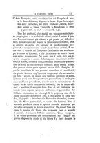 giornale/LO10623818/1892/unico/00000073