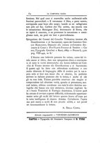 giornale/LO10623818/1892/unico/00000074