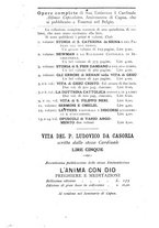 giornale/LO10623818/1892/unico/00000076