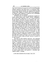 giornale/LO10623818/1892/unico/00000080