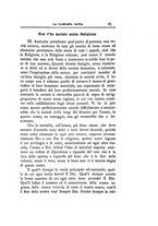 giornale/LO10623818/1892/unico/00000081