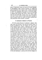 giornale/LO10623818/1892/unico/00000082