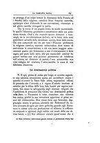 giornale/LO10623818/1892/unico/00000083