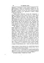 giornale/LO10623818/1892/unico/00000084