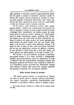 giornale/LO10623818/1892/unico/00000085