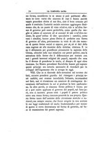 giornale/LO10623818/1892/unico/00000086