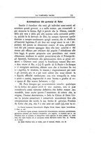 giornale/LO10623818/1892/unico/00000087