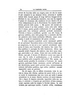 giornale/LO10623818/1892/unico/00000088