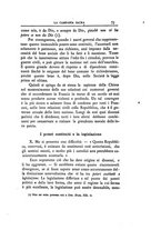 giornale/LO10623818/1892/unico/00000089