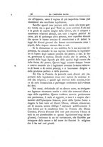 giornale/LO10623818/1892/unico/00000090