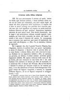 giornale/LO10623818/1892/unico/00000091