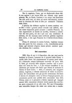 giornale/LO10623818/1892/unico/00000092