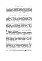 giornale/LO10623818/1892/unico/00000093