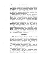 giornale/LO10623818/1892/unico/00000094