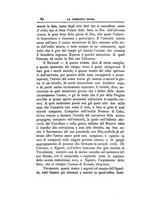 giornale/LO10623818/1892/unico/00000096