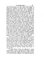 giornale/LO10623818/1892/unico/00000097