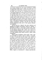 giornale/LO10623818/1892/unico/00000098