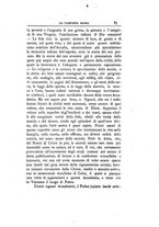 giornale/LO10623818/1892/unico/00000099