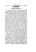 giornale/LO10623818/1892/unico/00000101