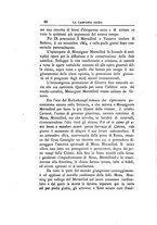 giornale/LO10623818/1892/unico/00000102