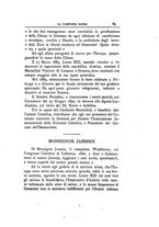 giornale/LO10623818/1892/unico/00000103