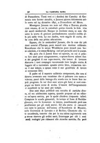 giornale/LO10623818/1892/unico/00000104