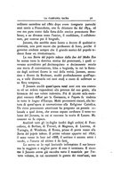 giornale/LO10623818/1892/unico/00000105