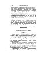 giornale/LO10623818/1892/unico/00000106