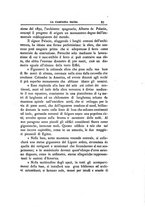 giornale/LO10623818/1892/unico/00000107