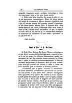 giornale/LO10623818/1892/unico/00000108