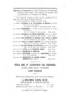 giornale/LO10623818/1892/unico/00000112