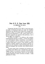 giornale/LO10623818/1892/unico/00000115