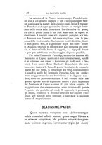 giornale/LO10623818/1892/unico/00000116