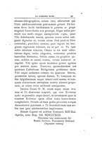 giornale/LO10623818/1892/unico/00000117