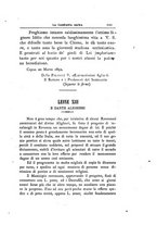 giornale/LO10623818/1892/unico/00000119