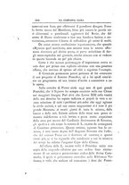 giornale/LO10623818/1892/unico/00000120