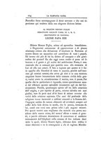 giornale/LO10623818/1892/unico/00000122