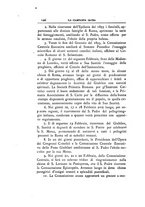 giornale/LO10623818/1892/unico/00000124