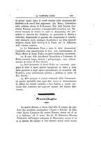 giornale/LO10623818/1892/unico/00000125