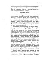 giornale/LO10623818/1892/unico/00000126