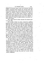 giornale/LO10623818/1892/unico/00000127