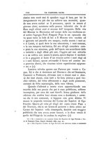 giornale/LO10623818/1892/unico/00000130