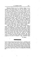 giornale/LO10623818/1892/unico/00000131