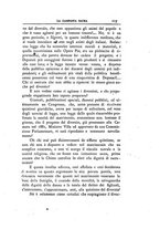 giornale/LO10623818/1892/unico/00000133