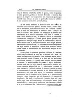 giornale/LO10623818/1892/unico/00000134