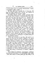 giornale/LO10623818/1892/unico/00000135