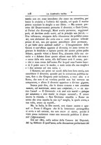 giornale/LO10623818/1892/unico/00000136