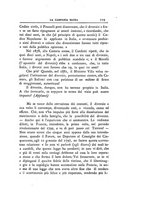 giornale/LO10623818/1892/unico/00000137